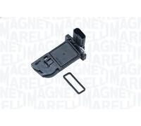 Debimetro MAGNETI MARELLI 213719849019 per TOYOTA VERSO (_R2_) 2 2009-2018
