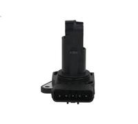 Debimetro MAGNETI MARELLI 213719852019 per MAZDA 5 (CR) 2 2005-201