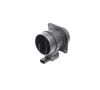 debimetro magneti marelli vw audi oe 03L906461A