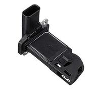 debimetro Mass Air Flow Meter sensore 7M51-9A673-EE / 7M519A673EE / 7M51-12B579-BB for Ford la misura for il fuoco MK2 MK3 II III for C-MAX 1.6 2.0 TDCI