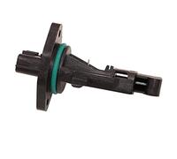 debimetro Mass Air Flow Sensor 22680-4M511 226806N201 226804M500 Compatibile con NISSAN PATROL GR Compatibile con II Compatibile con Wagon Y61 3.0 DTi ZD30D