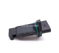 debimetro Mass Air Flow Sensor Maf Meter For Audi A3 S3 TT Roadster 1.8 T Quattro 0.280.218,034 mila 0.280.218,035 mila 0.986.280,211 mila 06A906461EX