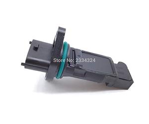 debimetro Mass Air Flow Sensor Maf Meter forma for Opel forma for Vauxhall Astra Compatibile con Compatibile con Omega Compatibile con Vectra Compatibile con Zafira 2.0 2.2 0.281.002,428 mila 24.414.6