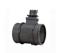 debimetro Mass Air Flow Sensor Maf Meter forma for Saab 9-3 9-5 In forma for l'Alfa 159 Romeo156 la misura for Chevrolet Lacetti Compatibile con Compatibile con Nbuira forma for Captiva 1.9 2.0 0.281.