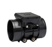 debimetro Mass Air Flow Sensor misura for il Suzuki Vitara Compatibile con X90 Compatibile con Chevrolet In forma for l'inseguitore Compatibile con Mazda Miata Compatibile con Compatibile con Protege