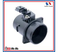 Debimetro Aria Pinze per Berlingo B9 1.6 HDI 1920RA 9683282980