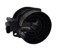 Debimetro Massa D´aria Per A1 Per A3 Per A6 Per A7 Per Seat Per Leon Sensore Misuratore Di Portata D'aria Di Massa 05L906461B