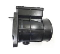 Debimetro Massa D´aria Per Lancer Per Galant Per Carisma Per Outlander Per Montero Misuratori Di Flusso D'aria Di Massa MD336481 E5T08271 Sensori Di Flusso D'aria