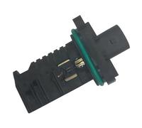 Debimetro Massa D´aria Per Swift Per Vitara Per SX4 Per S-Cross Per Inserto Sensore Misuratore Flusso D'aria Massa 0280218265 13800-68M00 13800-69L00 13800-71L00