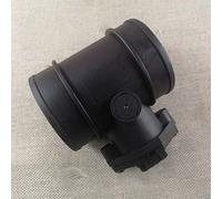 debimetro MASSA FLUSSO ARIA sensore Tester 0280217111 0 280 217 111 LMM1011060 7516005 0890231 46407008 60810813 QM645