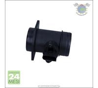 Debimetro Maxgear per AUDI A6 A4 A3 FORD GALAXY SEAT TOLEDO III II IBIZA ALHAMB