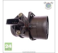 Debimetro Maxgear per AUDI A6 A4 A3 FORD GALAXY SEAT TOLEDO III II IBIZA ALHAMB