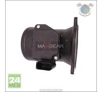 Debimetro Maxgear per AUDI Q5 A4 A3 SEAT TOLEDO II LEON EXEO SKODA OCTAVIA SUPE