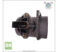 Debimetro Maxgear per AUDI TT A6 A4 A3 A2 SEAT TOLEDO III II IBIZA ALHAMBRA #cs