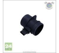Debimetro Maxgear per AUDI TT Q5 A6 A5 A4 A3 SEAT TOLEDO III ALTEA LEON EXEO SK