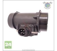 Debimetro Maxgear per BMW 5 E39 520 E34 3 E36 320
