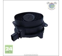 Debimetro Maxgear per BMW 7 E65 E66 E67 730 X6 E71 E72 xDrive X5 E70 3.0 E53 X3