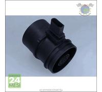 Debimetro Maxgear per BMW 7 E65 E66 E67 745 740 X1 E84 xDrive sDrive 3 E93 320