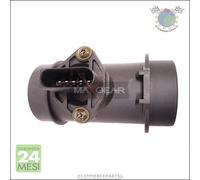 Debimetro Maxgear per BMW Z3 E36 1.9 7 E38 740 3 E46 318 316