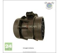 Debimetro Maxgear per CHEVROLET ORLANDO CRUZE TRAX AVEO