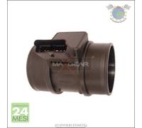 Debimetro Maxgear per CITROEN BERLINGO JUMPER XSARA C15 FIAT DUCATO PEUGEOT RAN