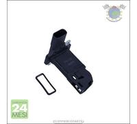 Debimetro Maxgear per FORD TRANSIT TOURNEO MONDEO GALAXY S-MAX FOCUS C-MAX KUGA