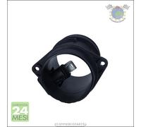 Debimetro Maxgear per NISSAN NV400 OPEL MOVANO B RENAULT SCENIC MEGANE MASTER G