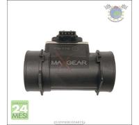 Debimetro Maxgear per OPEL CALIBRA A VECTRA B OMEGA ASTRA F #cr