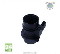 Debimetro Maxgear per OPEL MOVANO RENAULT AVANTIME MASTER LAGUNA ESPACE VEL