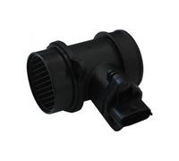 DEBIMETRO MD082G 71789487 51774531 46784582 0281002613 AF1027512B1 EPBMFT5V029H