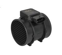 Debimetro MEAT & DORIA 86016 per OPEL ASTRA H (A04) 1.8 2004-2010