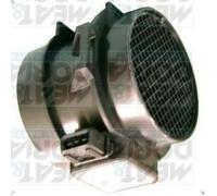 MEAT & DORIA 86018 Debimetro per LAND ROVER