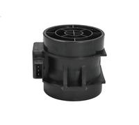 Debimetro MEAT & DORIA 86018 per LAND ROVER FREELANDER I (L314) 2.5 2000-2006