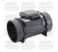 Debimetro MEAT & DORIA 86019 per OPEL VECTRA A (J89) 2 1992-1995