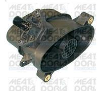 Debimetro MEAT & DORIA 86021 per BMW 3 (E46) 2 2001-2005