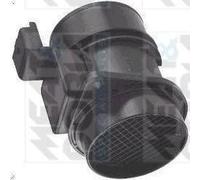 Debimetro MEAT & DORIA 86028 per NISSAN PRIMERA (P12) 1.9 2003-2007