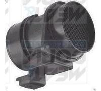Debimetro MEAT & DORIA 86028 per RENAULT ESPACE III (JE0_) 2 1996-2000