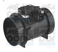 Debimetro MEAT & DORIA 86034 per BMW 5 (E39) 2.5 1995-2000