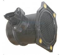 Debimetro MEAT & DORIA 86040 per NISSAN PRIMERA (P11) 2 1996-2001