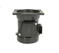 Debimetro MEAT & DORIA 86044 per AUDI A4 B6 (8E2) 2.4 2001-2004