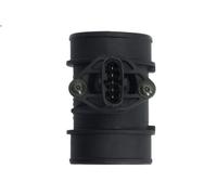 Debimetro MEAT & DORIA 86046 per OPEL CORSA B (S93) 1 1996-2000
