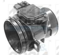 Debimetro MEAT & DORIA 86051 per FORD MONDEO II (BAP) 2 1996-2