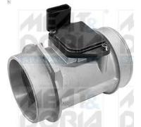 Debimetro MEAT & DORIA 86058 per AUDI A4 B6 (8E2) 2.5 2002-2004