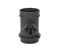 Debimetro MEAT & DORIA 86076 per OPEL CORSA B (S93) 1 1996-2000
