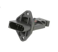 Debimetro MEAT & DORIA 86084 per AUDI A3 (8L1) 1.8 1996-2003