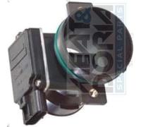 Debimetro MEAT & DORIA 86090E per FORD PUMA (EC_) 1.4 1997-2000