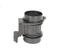 Debimetro MEAT & DORIA 86121 per CITROEN C2 (JM_) 1.4 2003-2009