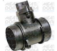 Debimetro MEAT & DORIA 86126 per HYUNDAI ACCENT II (LC) 1.3 2000-2005