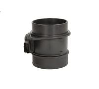 Debimetro MEAT & DORIA 86147 per VOLVO V50 (545) 2 2003-2006