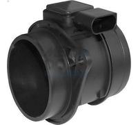 Debimetro MEAT & DORIA 86169 per MITSUBISHI COLT VI (Z3_A, Z2_A) 1.5 2004-2012